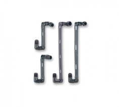 Шарнірні з'єднання  SJ