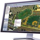 Централізоване управління