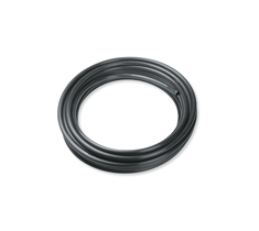 Гнучка труба FLEXSG