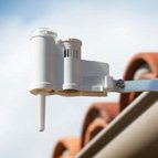 Датчики погоди