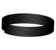 Микротрубка для капельниц 5x3 mm