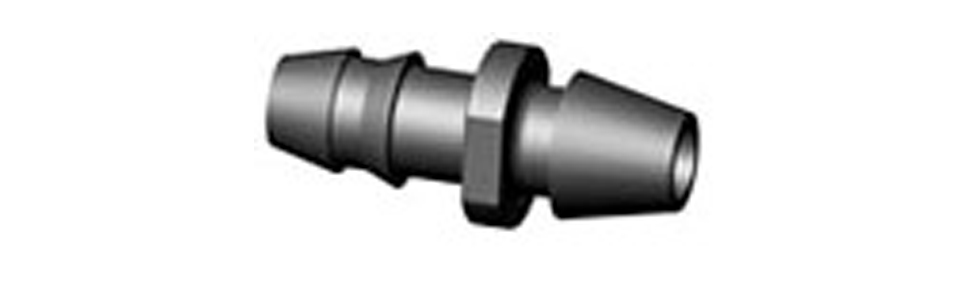 Коннектор (3 х 5)