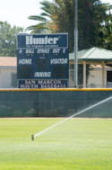mission_sports_park_071.jpg