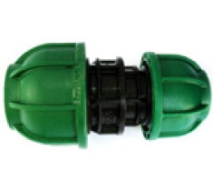 Муфта редукционная