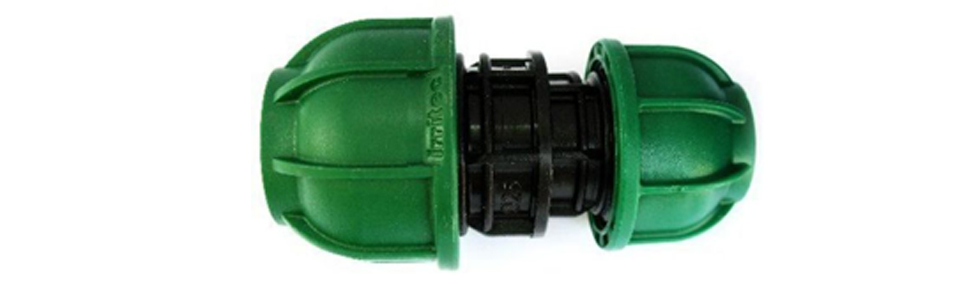 Муфта редукционная