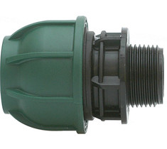 Муфта с внутренней резьбой