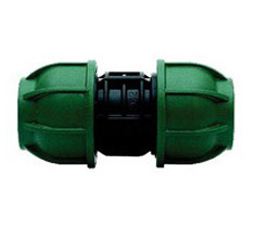 Муфта соединительная