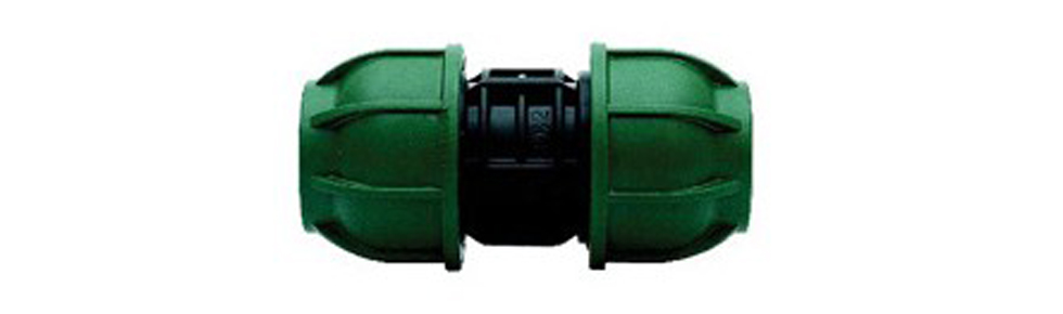 Муфта соединительная