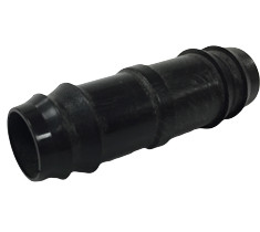 Муфта ершовая ремонтная