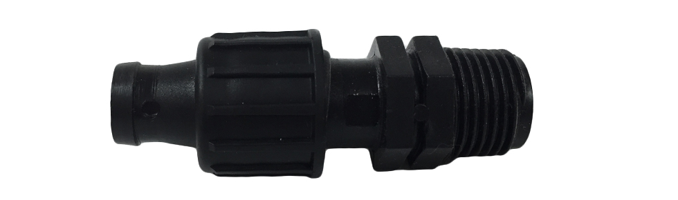 Отвод с резинкой