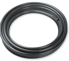 Гнучка труба FLEXSG