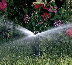 Спеціальні сопла