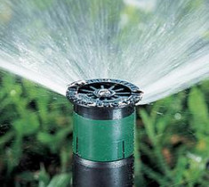 Cопла PRO нерегульовані