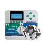 Пульти управління