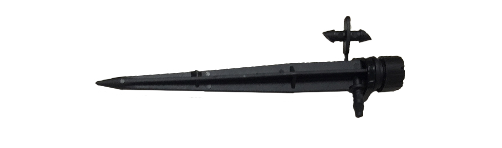 Стойка с капельницей