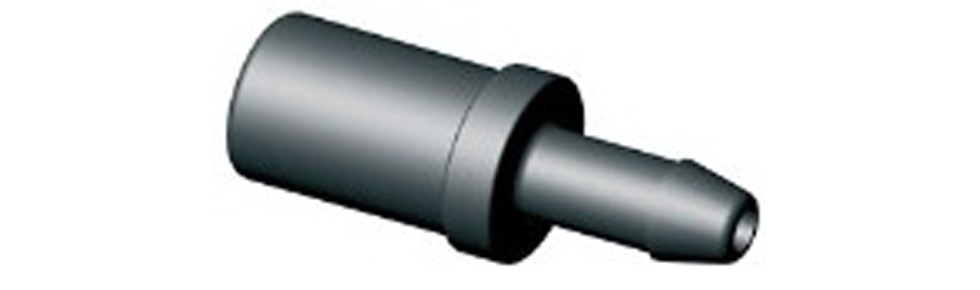 Водовыпуск (manifold) на 1 линию