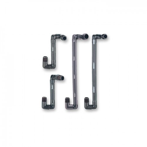  колено sj 500x500