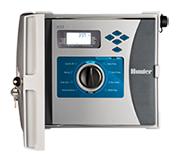 1mtab icc2 controller 2