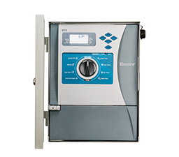 2mtab icc2 metal controller 2