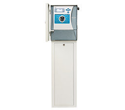 3mtab icc2 metal pedestal 3