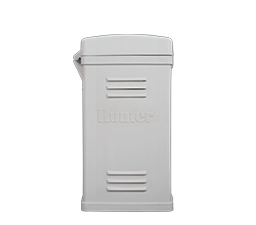 4mtab icc2 plastic pedestal 2