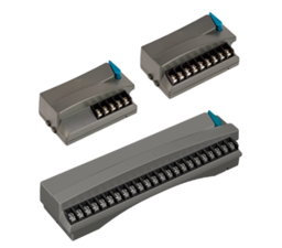 5mtab icc2 expansion modules