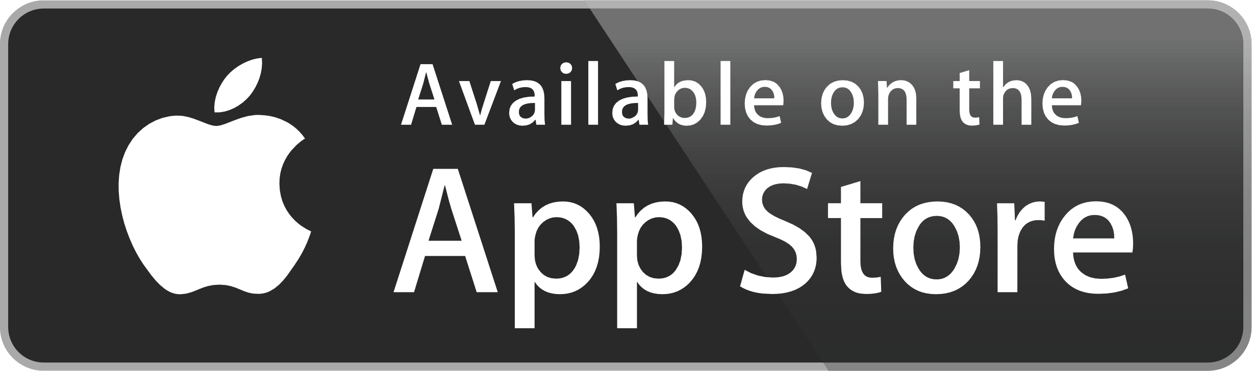 available_on_the_app_store_black1.png