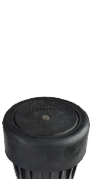 mtab_rotors_i90_00-rubbercover_0.png