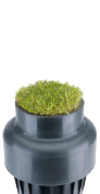 mtab_rotors_i90_00-turfcup.png