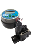 mtab node 00 100 v 0