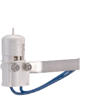 mtab rain clik 00 mini