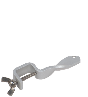 mtab rain clik 00 sgm