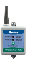 mtab rain clik 00 wr clik r