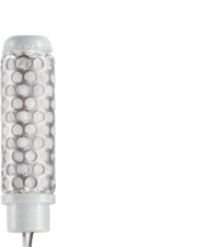 mtab soil clik probe 0