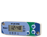 mtab solarsync 00 module