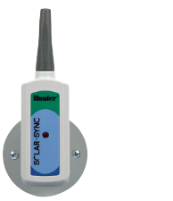 mtab solarsync 00 receiver 0