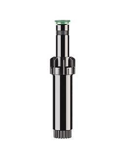 pl spray psultra hi 021014 40